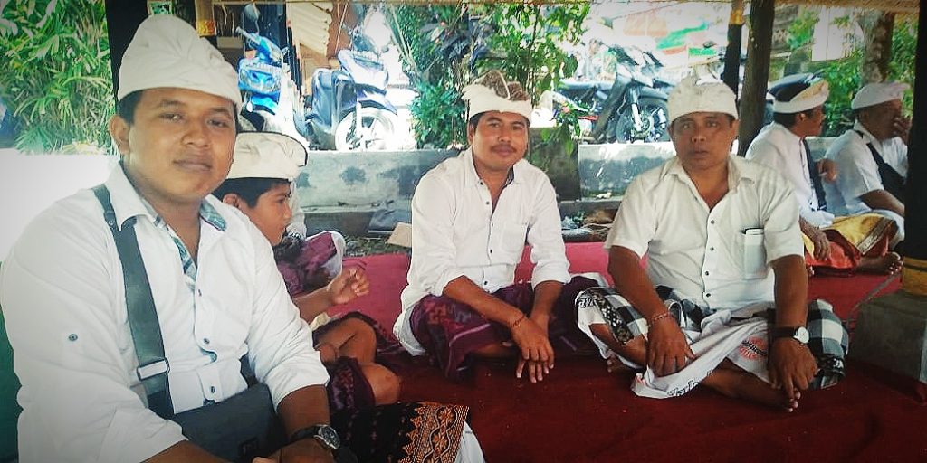 WhatsApp Image 2019-04-22 at 07.59.16