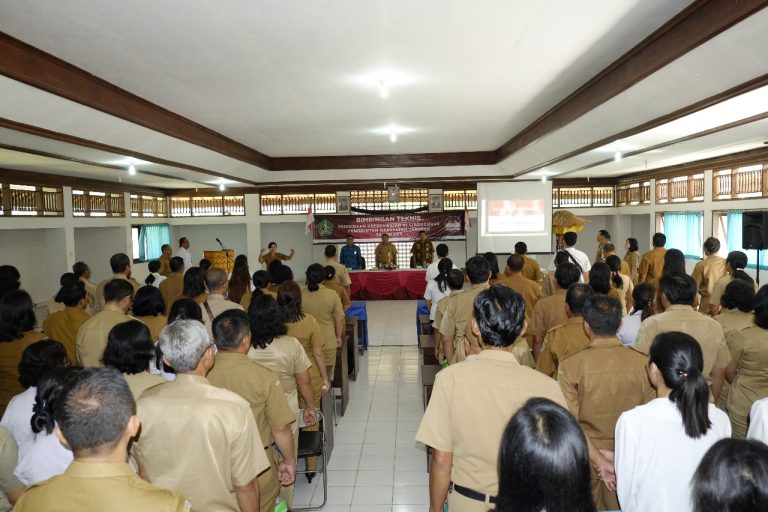 WhatsApp Image 2019-05-07 at 14.40.23(2)