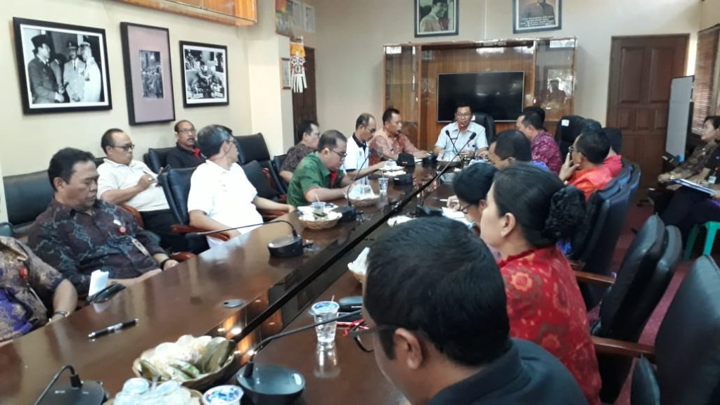 WhatsApp Image 2019-05-11 at 11.36.28