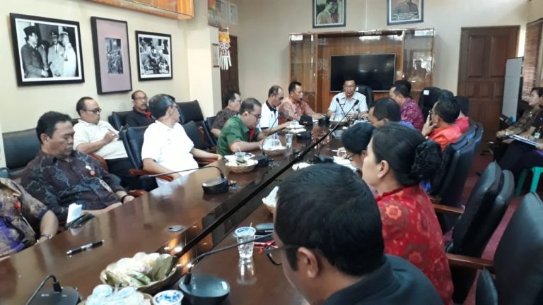 WhatsApp Image 2019-05-11 at 11.36.28