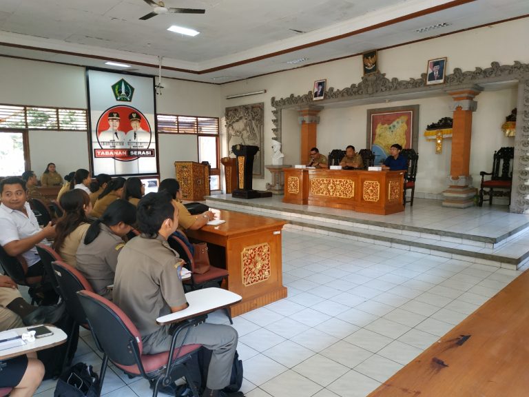 WhatsApp Image 2019-08-14 at 10.46.47(2)