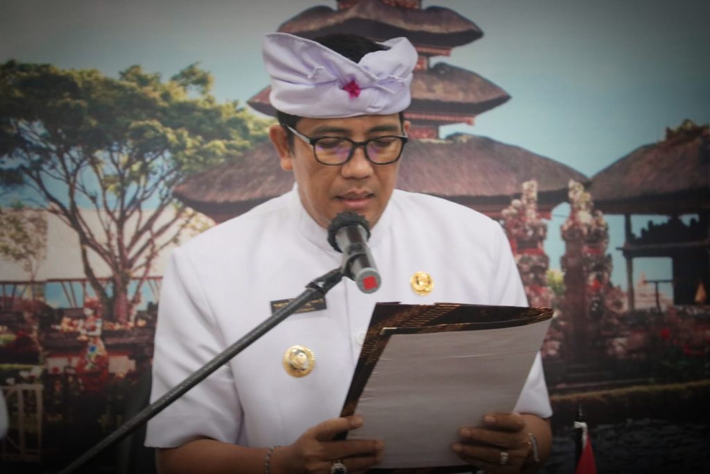 WhatsApp Image 2022-05-31 at 13.53.47