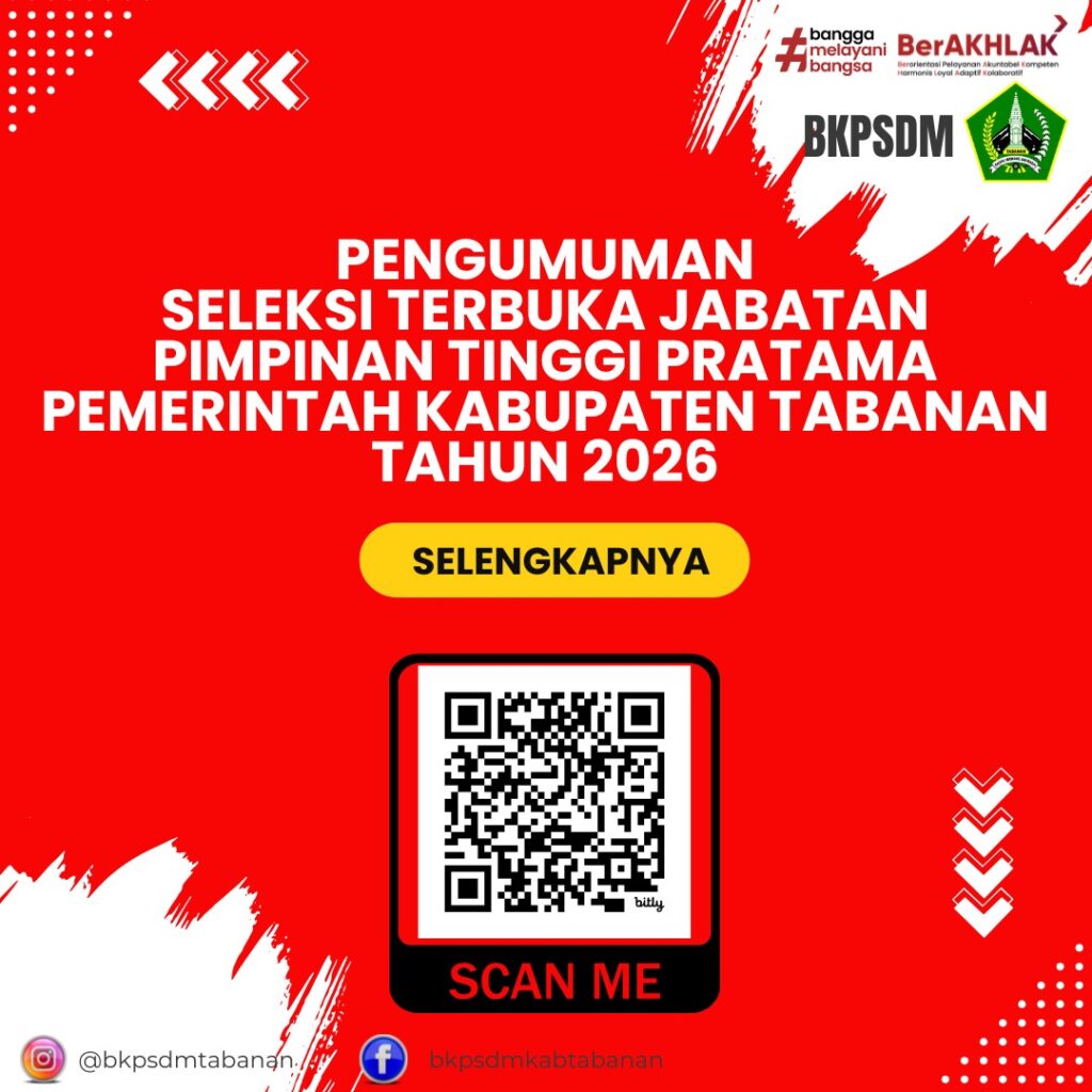 WhatsApp Image 2026-03-09 at 16.12.21