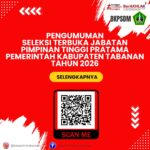 WhatsApp Image 2026-03-09 at 16.12.21