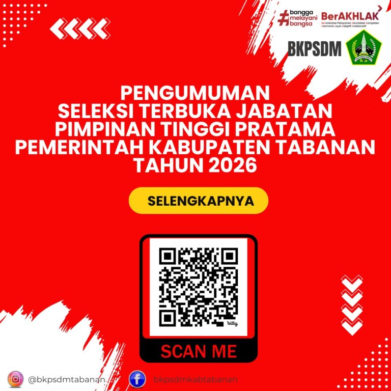 WhatsApp Image 2026-03-09 at 16.12.21