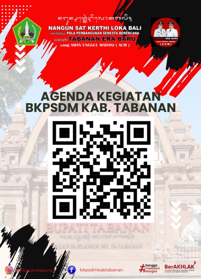 WhatsApp Image 2026-03-09 at 16.14.35