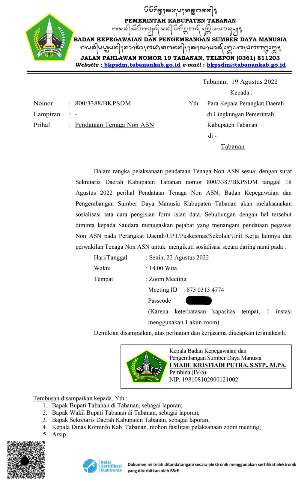 signed_20220821120526_800_3388_BKPSDM