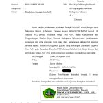 signed_20220821120526_800_3388_BKPSDM