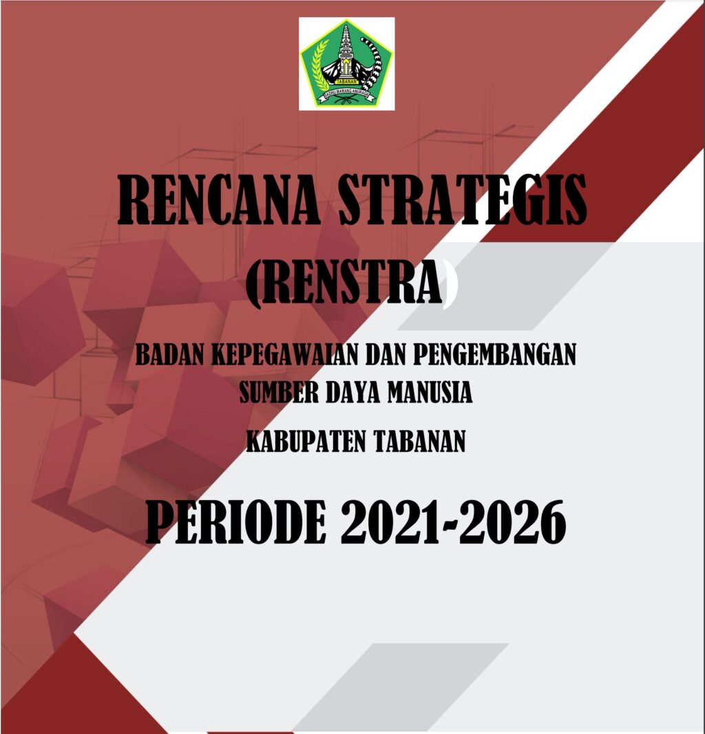 renstra-bkpsdm-2021-2026