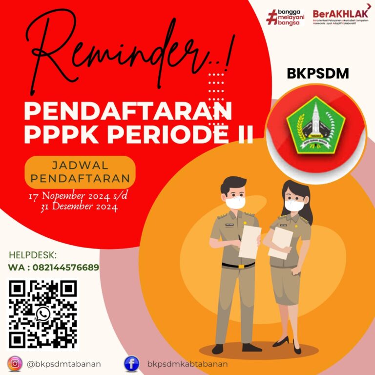 WhatsApp Image 2024-11-15 at 18.19.53_b078b902