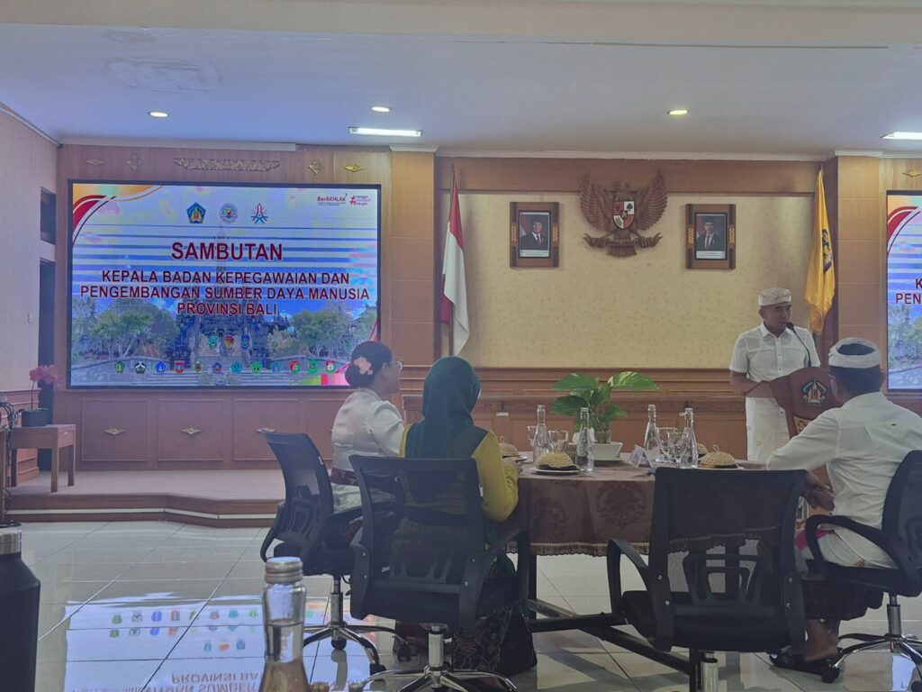 WhatsApp Image 2026-02-02 at 09.12.17