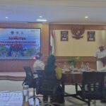 WhatsApp Image 2026-02-02 at 09.12.17