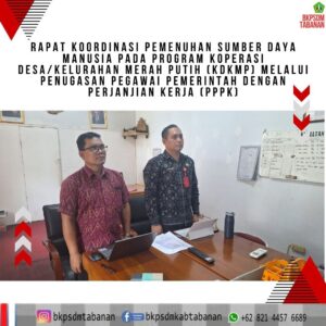 WhatsApp Image 2026-02-25 at 22.17.02