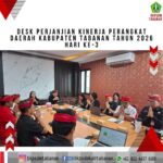 WhatsApp Image 2026-02-26 at 15.14.36