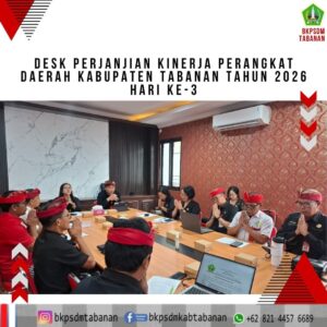 WhatsApp Image 2026-02-26 at 15.14.36