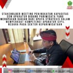 WhatsApp Image 2026-02-26 at 15.14.42