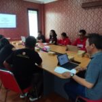 WhatsApp Image 2026-02-27 at 14.46.30