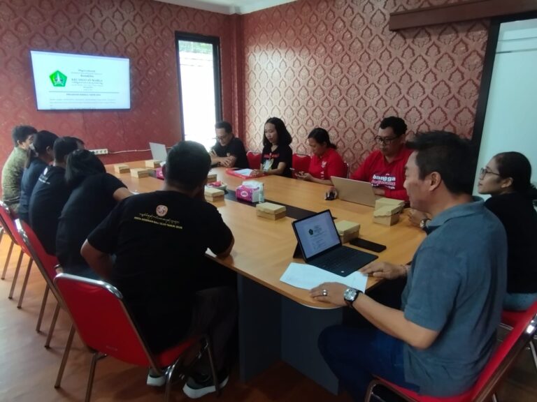 WhatsApp Image 2026-02-27 at 14.46.30