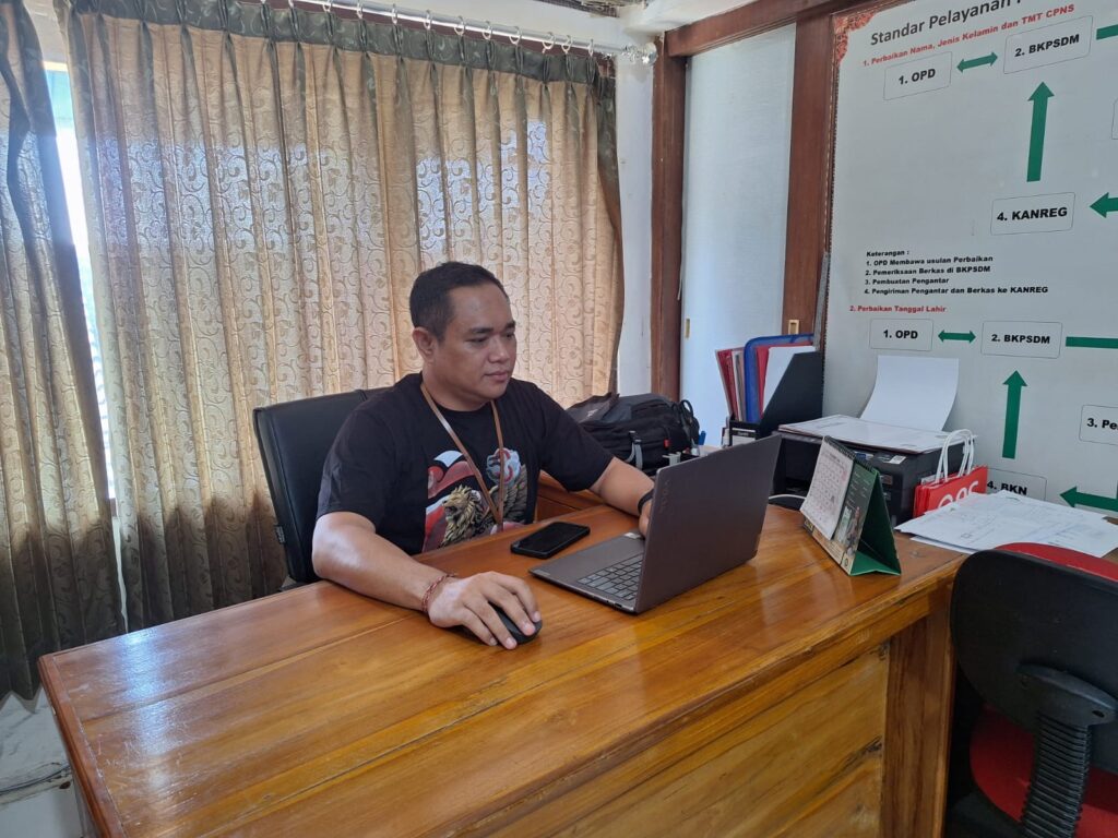 WhatsApp Image 2026-03-06 at 09.36.40