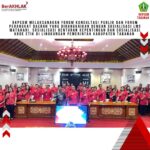 WhatsApp Image 2026-03-10 at 15.08.47