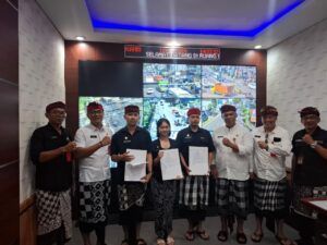 WhatsApp Image 2026-03-12 at 16.14.55 (1)