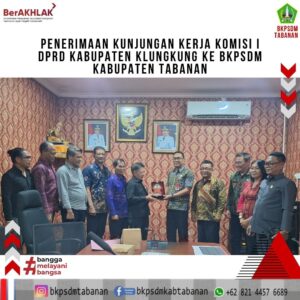 WhatsApp Image 2026-03-27 at 22.05.37