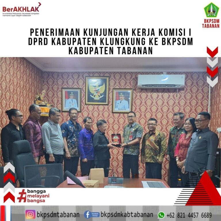 WhatsApp Image 2026-03-27 at 22.05.37