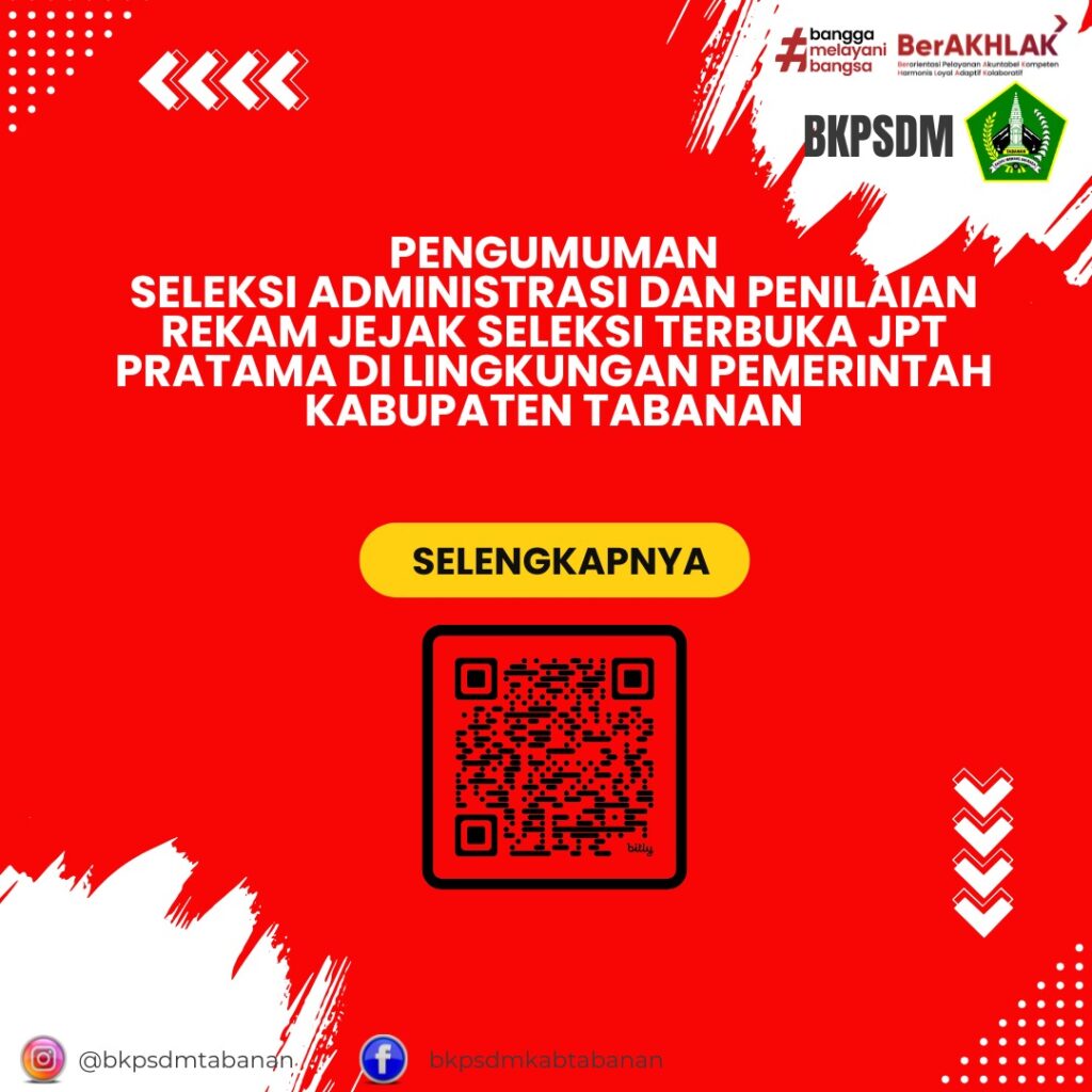 WhatsApp Image 2026-03-30 at 16.47.08