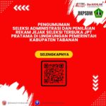 WhatsApp Image 2026-03-30 at 16.47.08