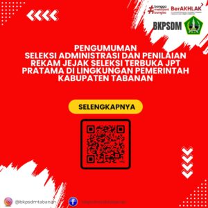 WhatsApp Image 2026-03-30 at 16.47.08