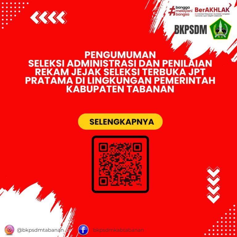 WhatsApp Image 2026-03-30 at 16.47.08