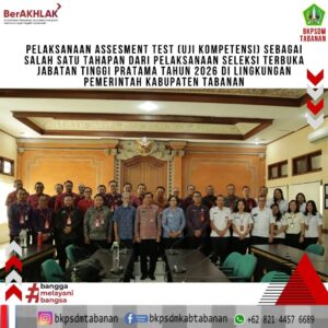 WhatsApp Image 2026-04-01 at 22.18.00