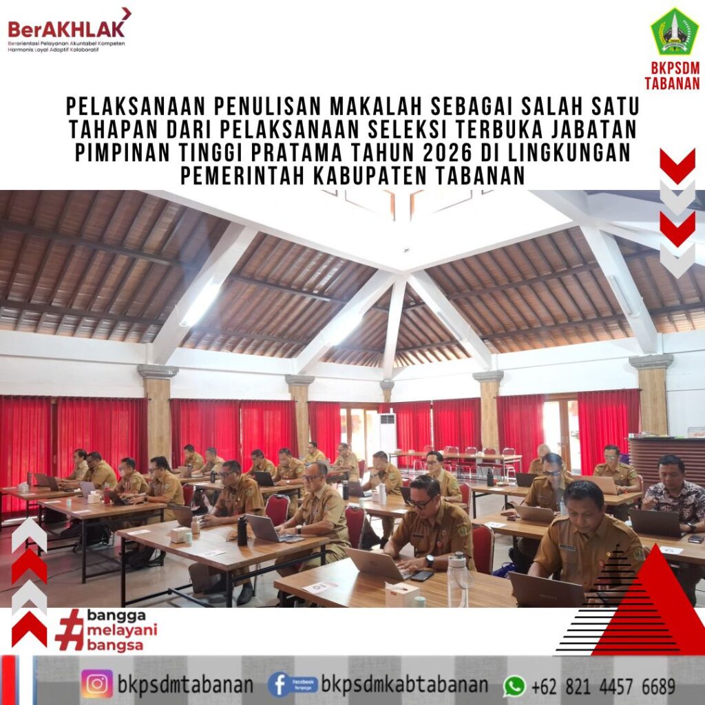 WhatsApp Image 2026-04-06 at 20.54.25