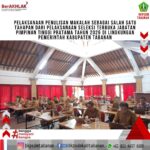 WhatsApp Image 2026-04-06 at 20.54.25