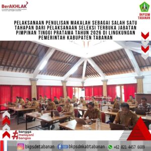 WhatsApp Image 2026-04-06 at 20.54.25