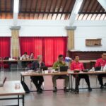 WhatsApp Image 2026-04-08 at 11.58.40