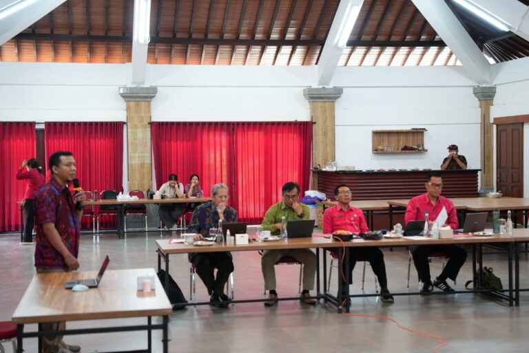 WhatsApp Image 2026-04-08 at 11.58.40