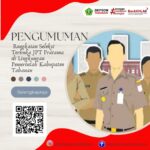 WhatsApp Image 2026-04-09 at 22.12.54