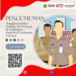 WhatsApp Image 2026-04-09 at 22.12.54