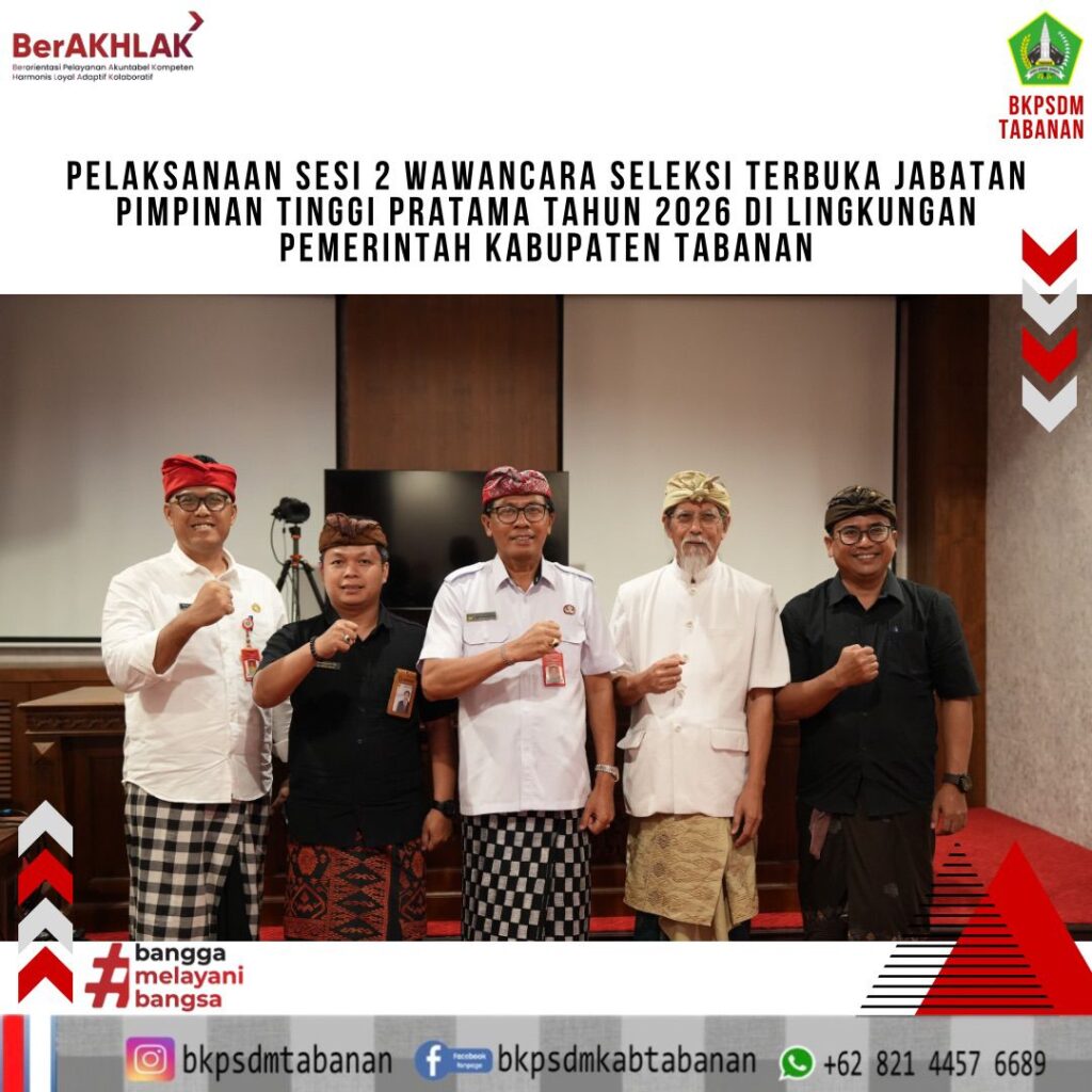 WhatsApp Image 2026-04-09 at 23.33.34