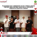 WhatsApp Image 2026-04-09 at 23.33.34