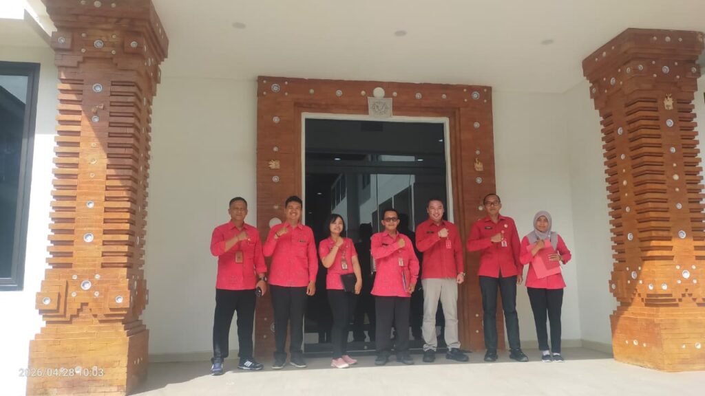 WhatsApp Image 2026-04-28 at 16.48.52