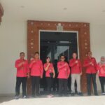 WhatsApp Image 2026-04-28 at 16.48.52