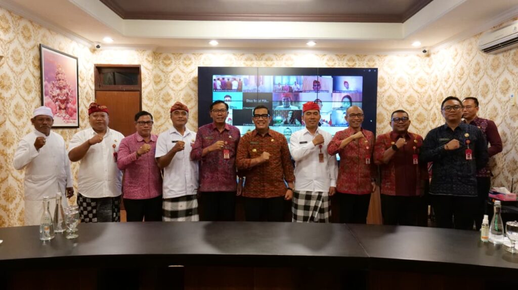 WhatsApp Image 2026-04-29 at 18.41.52 (1)